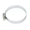 MikroTik mANTBox 2 12s (RB911G-2HPnD-12S) antenna settoriale 2,4 GHz, 12 dBi, 120°