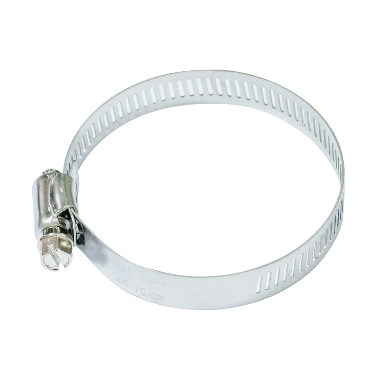 MikroTik mANTBox 2 12s (RB911G-2HPnD-12S) antenna settoriale 2,4 GHz, 12 dBi, 120°