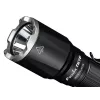 Fenix TK16 V2.0 torcia LED, 3100 lm