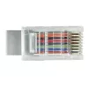 Scheda interfaccia DeLOCK 63911