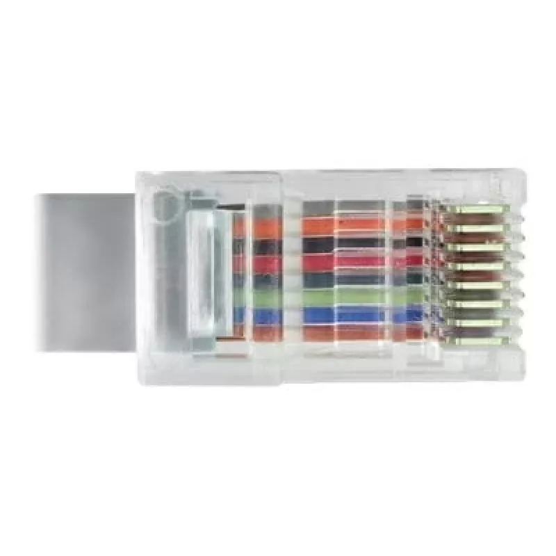 Scheda interfaccia DeLOCK 63911
