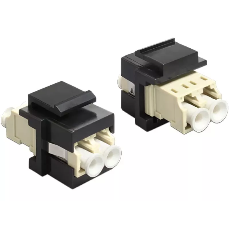 Modulo keystone DeLOCK 86330