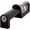 ZWILLING Miyabi acciainato per coltelli nero