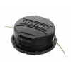 Rocchetto filo per tagliabordi DeWALT DT20658-QZ nero 1 pezzo