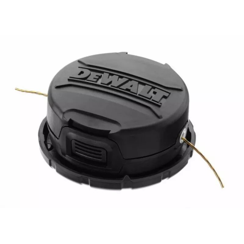 Rocchetto filo per tagliabordi DeWALT DT20658-QZ nero 1 pezzo