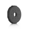 Ubiquiti UACC-Camera-JB-B scatola di connessione