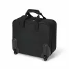 Trolley per laptop DICOTA Top Traveller Eco BASE 13-16 D31985-RPET
