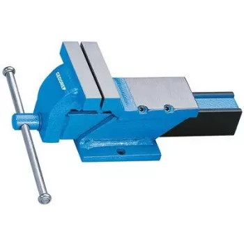 Morsa Gedore 6500800