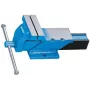 Morsa Gedore 6500800