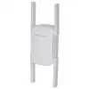 Ripetitore di segnale WLAN Mercusys AC1900