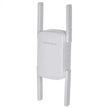 Ripetitore di segnale WLAN Mercusys AC1900