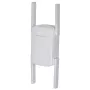 Ripetitore di segnale WLAN Mercusys AC1900