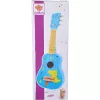 Chitarra in legno musicale (54 cm)