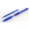 Penna a sfera Pilot BLRT-FR7-G verde 1 pz.