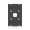 Box di montaggio Ubiquiti UACC-Reader-JB-W bianco 88x50x145 mm