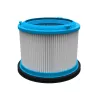 Filtro HEPA Bissell PowerClean, bianco