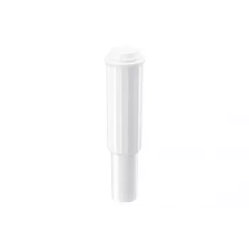 Filtro acqua Jura Claris bianco 4 pz.