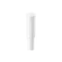Filtro acqua Jura Claris bianco 4 pz.