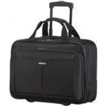 Zaino Samsonite Urban Groove UG4 15,6