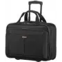 Zaino Samsonite Urban Groove UG4 15,6
