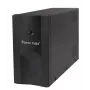 Gembird UPS-PC-1202AP UPS Line-Interactive 1,2 kVA 720 W 4 prese
