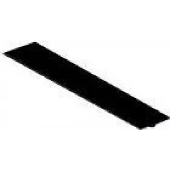 Accessorio organizzatore da scrivania Bachmann 925.0047 nero alluminio