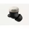 Cuffie Google Pixel Buds Pro 2