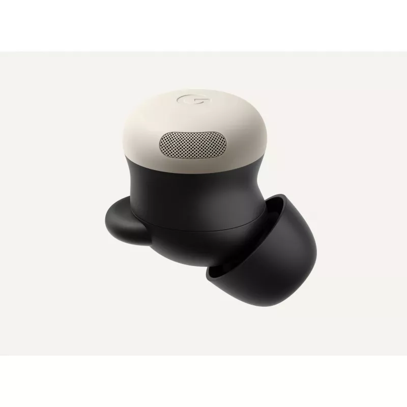 Cuffie Google Pixel Buds Pro 2