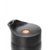 Esbit tazza termica Thermo Mug 375ml, nero