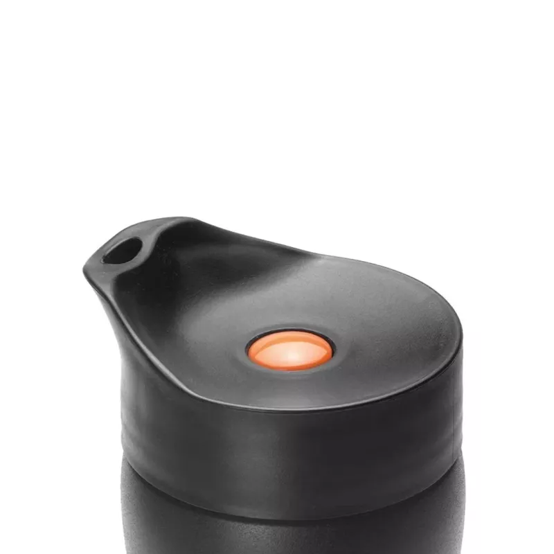 Esbit tazza termica Thermo Mug 375ml, nero
