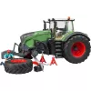 Veicolo giocattolo BRUDER 4041