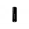 Chiavetta USB Flash USB3 256GB/SCHWARZ TS256GJF700 Transcend