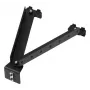 Vogel's PFA 9144 base di supporto a parete