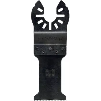 Accessorio multiuso DeWALT DT20701-QZ