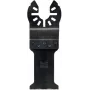 Accessorio multiuso DeWALT DT20701-QZ