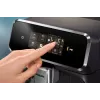 Philips EP2331/10 Macchina per caffè Macchina per espresso automatica 1,8 L