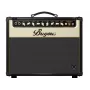 Amplificatore audio Bugera V22 INFINIUM 2.0 canali 22 W classe A beige nero