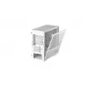 Case per computer - Deepcool CH360 DIGITAL WH (R-CH360-WHAPE3D-G-1)