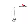 Supporto da parete/soffitto MACLEAN MC-631 per TV 32–55