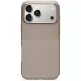 Custodia rugged Apple Beats iPhone 17 Pro Max MagSafe Camera Control grigio