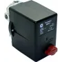 Aerotec pressostato per aria compressa (9063269)