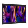 Tavoletta grafica Huion Kamvas Pro 27 144Hz GT2702