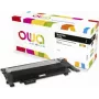 Toner OWA Armor W2070A 1000 pagine nero