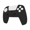 Custodia per controller da gaming White Shark BODYLOCK-B