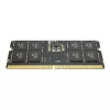 Team Group Team Elite - DDR5 - modulo - 32 GB - SO DIMM 262-PIN