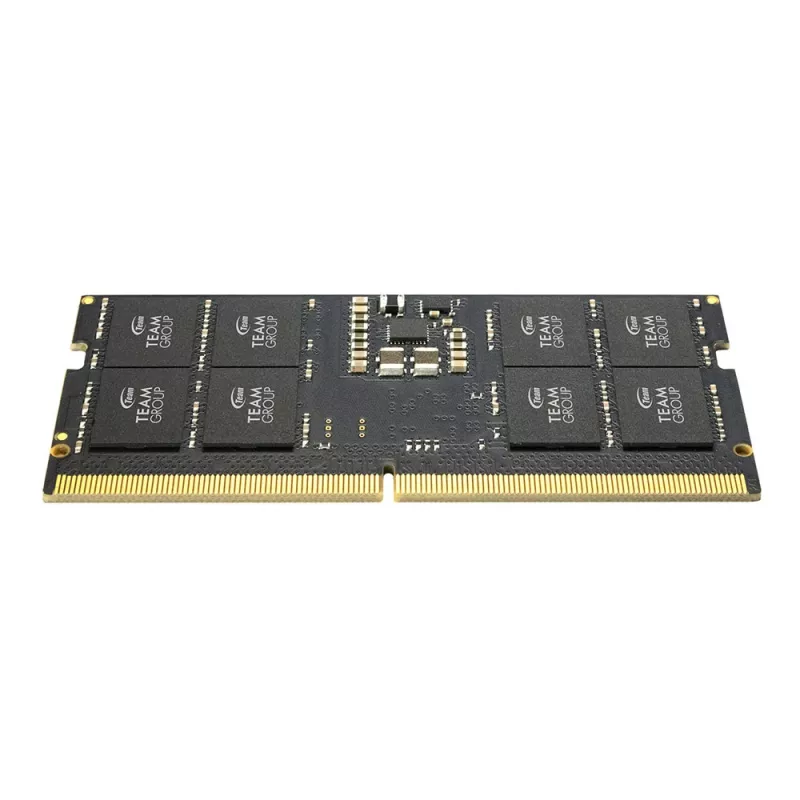 Team Group Team Elite - DDR5 - modulo - 32 GB - SO DIMM 262-PIN