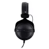 Beyerdynamic DT 770 Pro 80 Ω nero Limited Edition - cuffie da studio chiuse