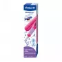 Penna stilografica Pelikan 824828 rosa