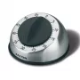Timer da cucina meccanico Salter 338 SSBKXR15
