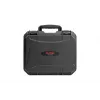 Autel EVO Lite 640T Enterprise Plus Combo Grigio Drone